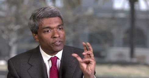 Oracle Unveils A Multitude Of Cloud Database Services | InformationWeek