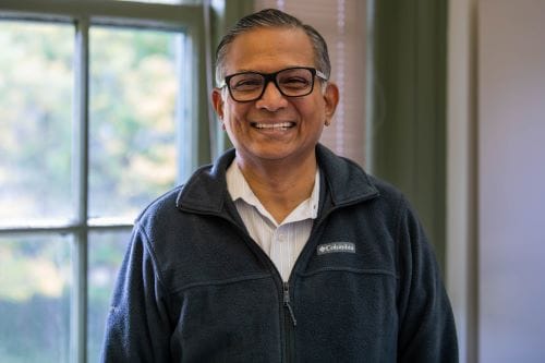 Hanad Rao Why Enterprises Struggle to Drive Value with AI