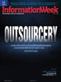 InformationWeek: Sept. 3, 2012 Issue
