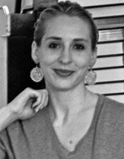 Contributing reporter Carrie Pallardy Contributing reporter Carrie Pallardy