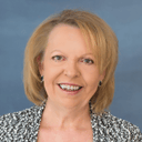 Pam Baker, Contributing Writer, InformationWeek Pam Baker, Contributing Writer, InformationWeek