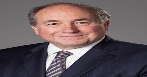 HCSC Security Chief's Secret To Longevity | InformationWeek