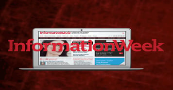 Welcome To The New InformationWeek | InformationWeek