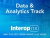 DataTrack.jpg DataTrack.jpg