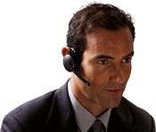 Best Bluetooth Headsets For Business