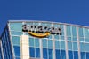 Amazon-HQ_shutterstock_175315058.jpg Amazon-HQ_shutterstock_175315058.jpg
