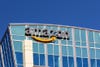 Amazon-HQ_shutterstock_175315058.jpg