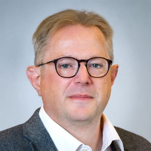 Jon_France_ISC2_Headshot.jpg Jon_France_ISC2_Headshot.jpg