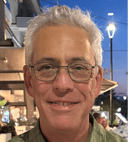 Samuel Greengard, Contributing Reporter, InformationWeek Samuel Greengard, Contributing Reporter, InformationWeek