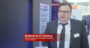 Screenshot from at CeBIT 2014 of Berthold B.H. Ochtrup.png