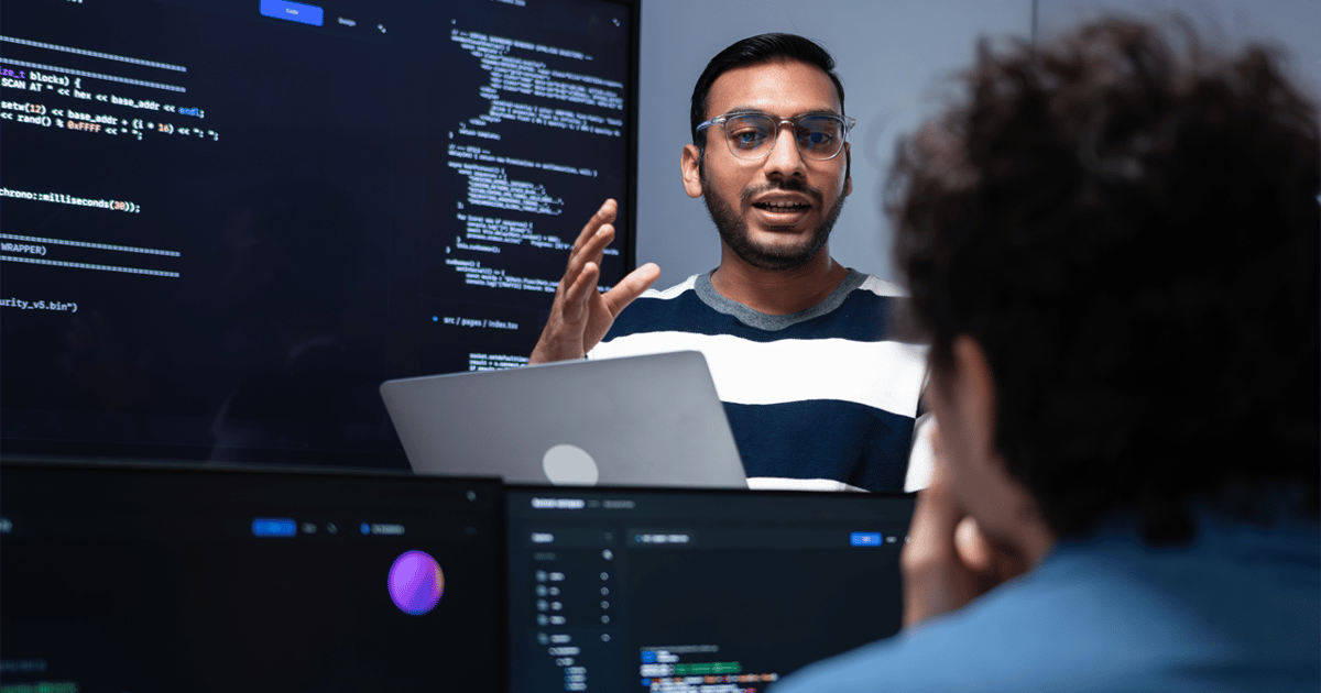 Intuit, Smartsheet, ETS CISOs on the risk of orphaned AI agents