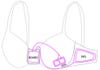 smartbra.jpg smartbra.jpg
