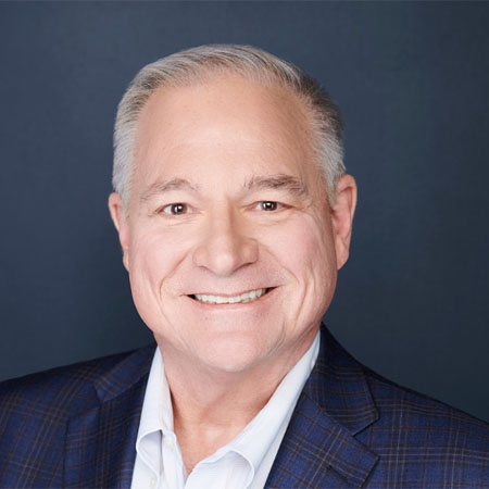 David Linthicum, founder, Linthicum Research