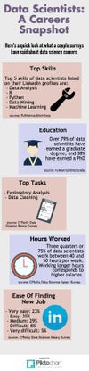 infographic-hell-from-hell.jpeg infographic-hell-from-hell.jpeg