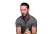 jody_glidden-introhive.jpg jody_glidden-introhive.jpg