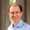 Antoine-Gourevitch-BCG.jpg Antoine-Gourevitch-BCG.jpg
