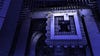 quantum-computer-Pixabay.jpg quantum-computer-Pixabay.jpg