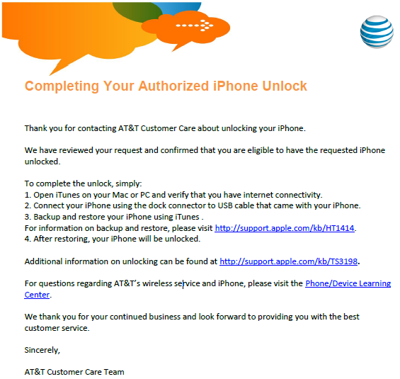 Unlocked Phones: How and Why to Do It | InformationWeek