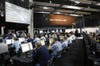 VMWorld_Image3.jpg VMWorld_Image3.jpg