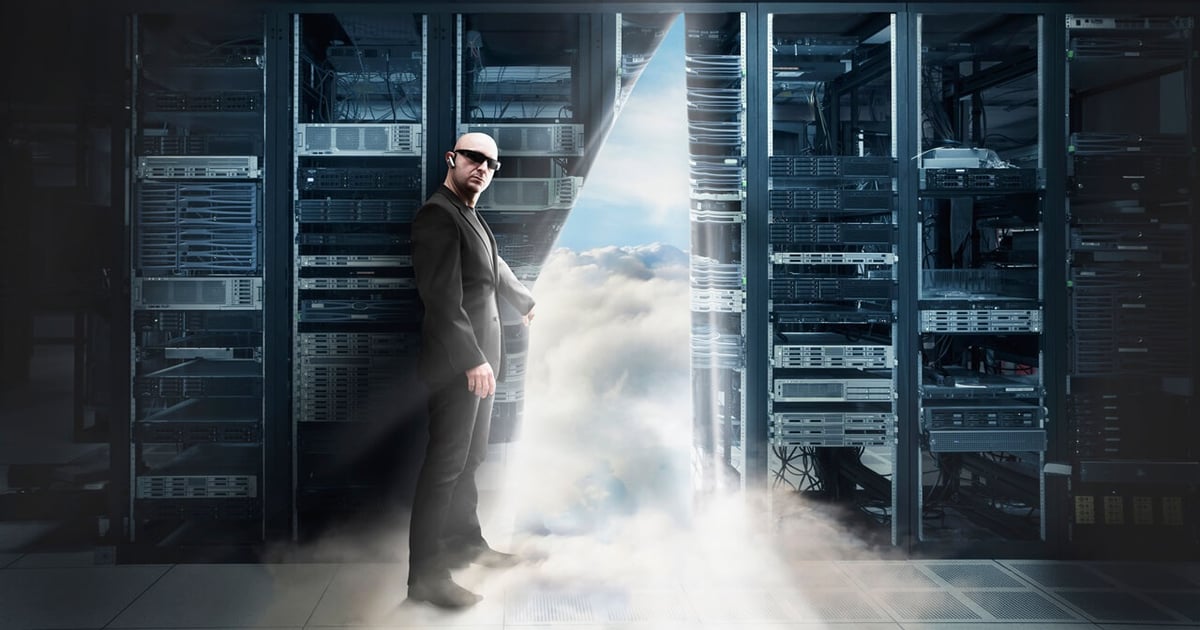 Five Years of Cloud Innovation: 2020 to 2025