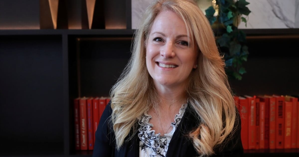 Experian's chief innovation officer gleans AI gains with startup collab - InformationWeek