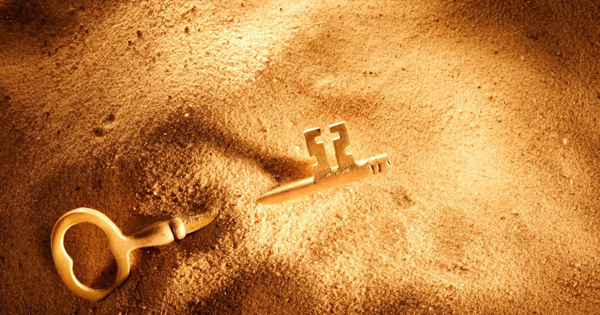 Digital Transformation Is a Golden Opportunity for RGP Digital Transformation Is a Golden Opportunity for RGP