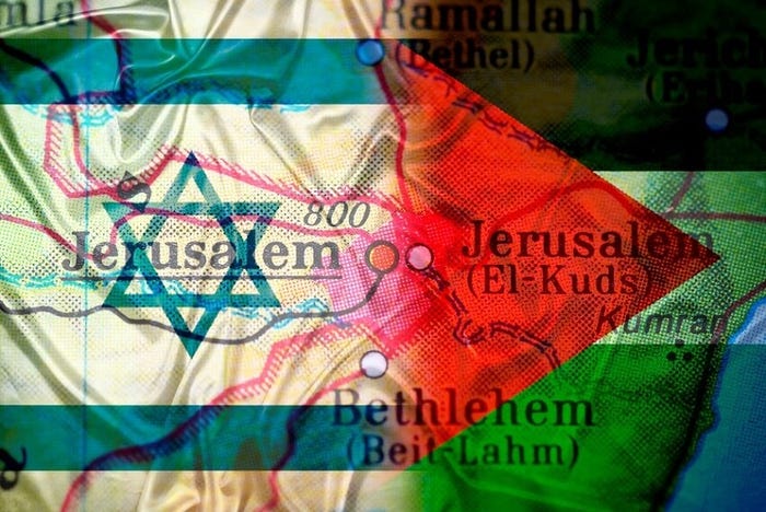 israel_palestine-mauritiusimagesGmbH-AlamyStockPhoto.jpg