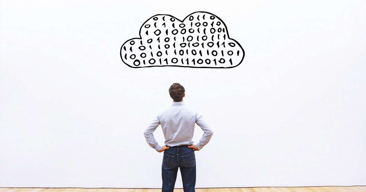 CIOs say they would not pull workloads again from the cloud