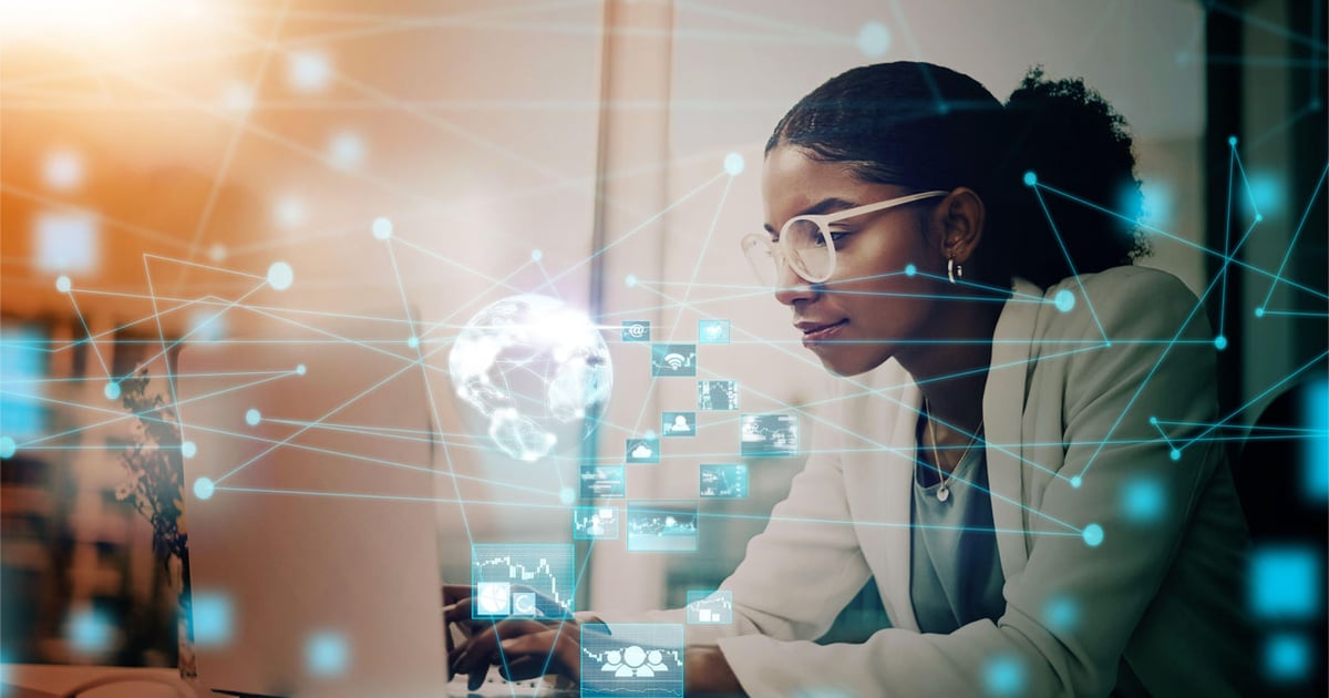 https://www.informationweek.com/it-management/ai-is-unlocking-new-leadership-paths-for-women-in-tech social preview image