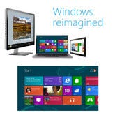 8 Key Differences Between Windows 8 And Windows RT