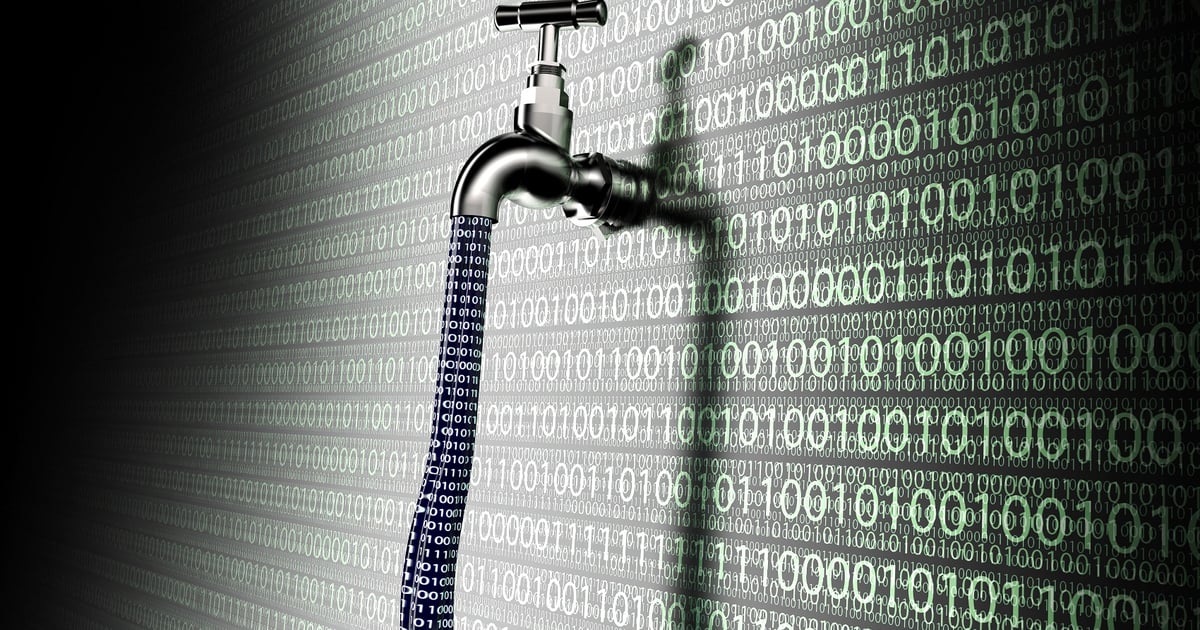 How to Safely Delete Obsolete Data