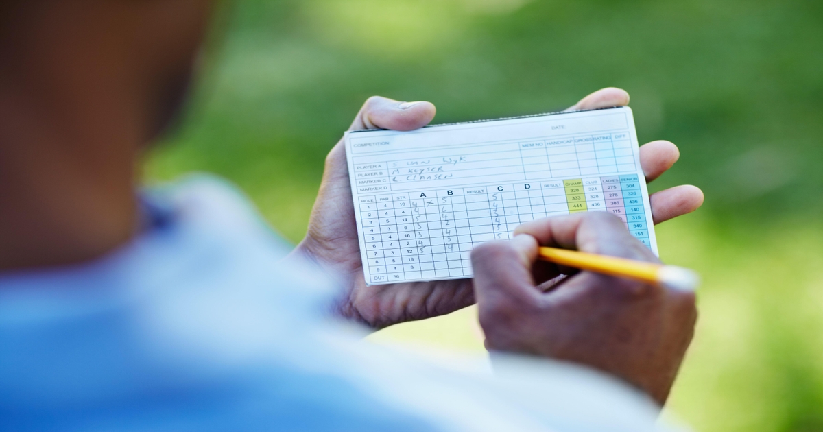 How Moral Scorecards Assist Construct Belief in AI Methods