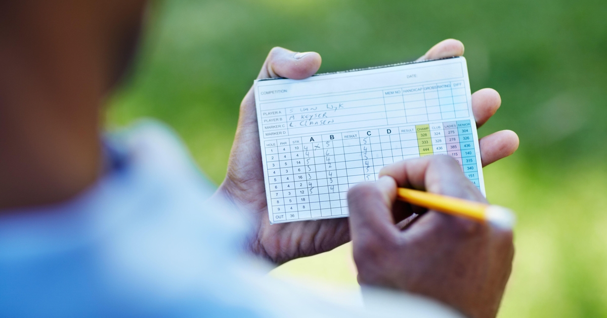 How Moral Scorecards Assist Construct Belief in AI Methods How Moral Scorecards Assist Construct Belief in AI Methods