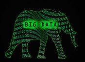 5 Big Wishes For Big Data Deployments