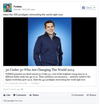 fbrichmedia2.png fbrichmedia2.png