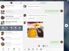 hangouts2ipad.png hangouts2ipad.png