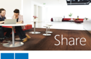 10 Great Social Features For Microsoft SharePoint 2013