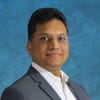 Picture of Anurag Sinha Picture of Anurag Sinha