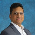 Picture of Anurag Sinha Picture of Anurag Sinha