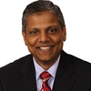 Picture of Shanker Ramamurthy
