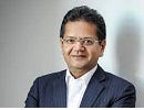 Bhaskar Ghosh Bhaskar Ghosh