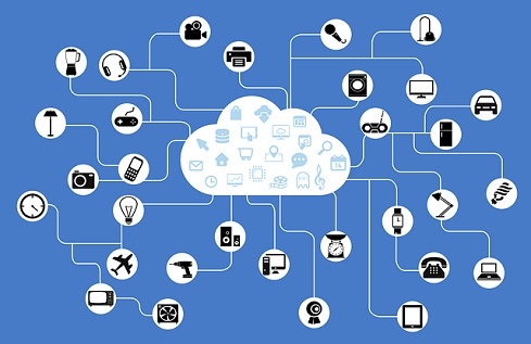 internet of things diagram internet of things diagram