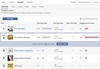 fbpageredesign4.png fbpageredesign4.png