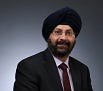 Jasmeet Singh Jasmeet Singh