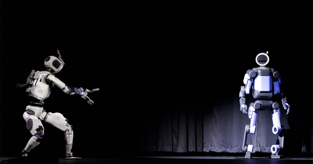 What’s new vs. what’s price it