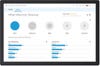 SAP-Project-Orca-Predict.jpg SAP-Project-Orca-Predict.jpg