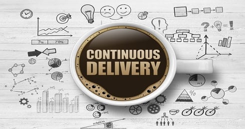 Continuous Delivery: Why You Need It and How to Get Started ...