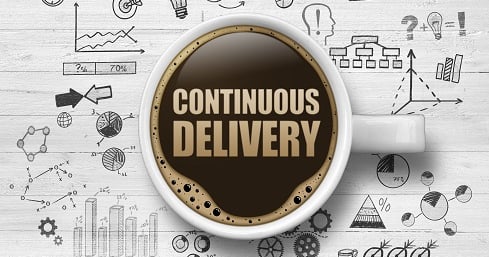 Continuous Delivery: Why You Need It and How to Get Started ...