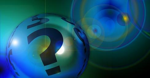 6 Ways To Ask Smarter Questions Of Big Data