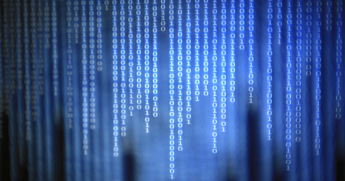 Why AI groups deal with coaching information like capital